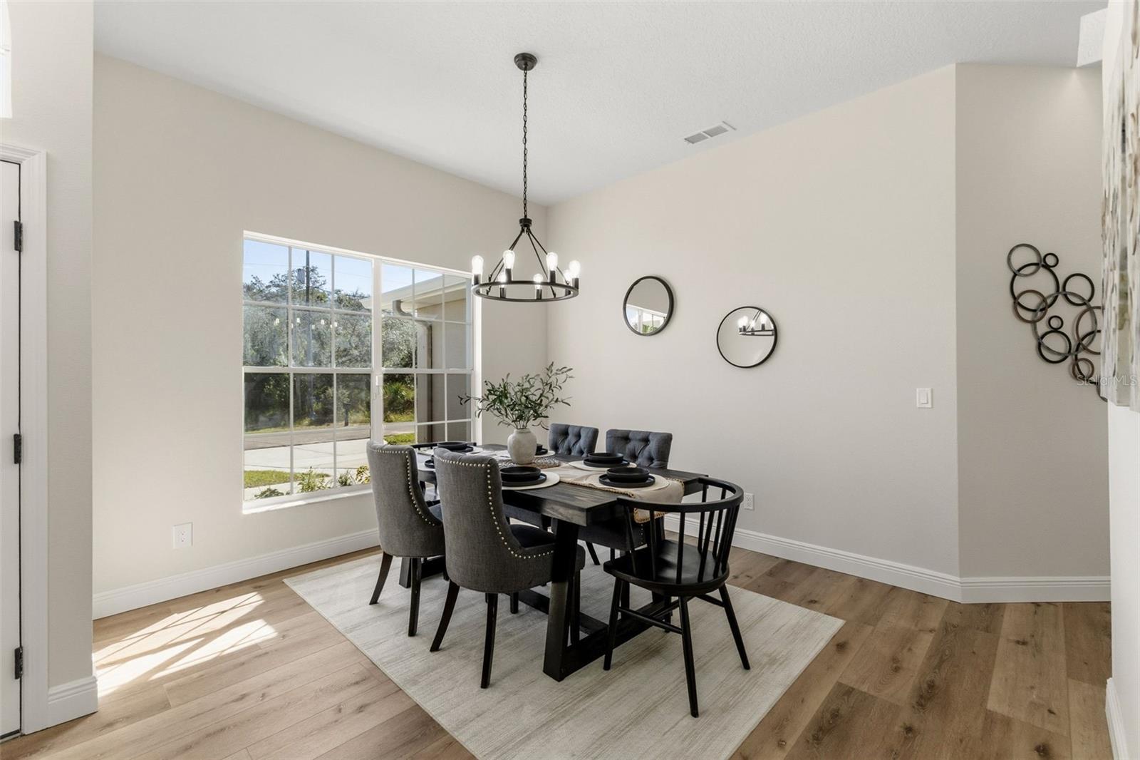 1379 HENRY AVENUE, Spring Hill, FL 34608