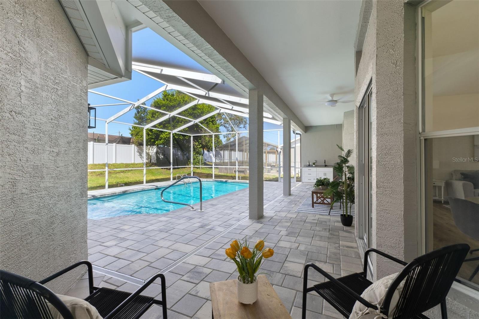 1379 HENRY AVENUE, Spring Hill, FL 34608