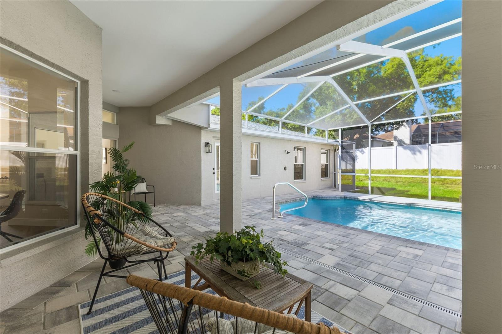 1379 HENRY AVENUE, Spring Hill, FL 34608