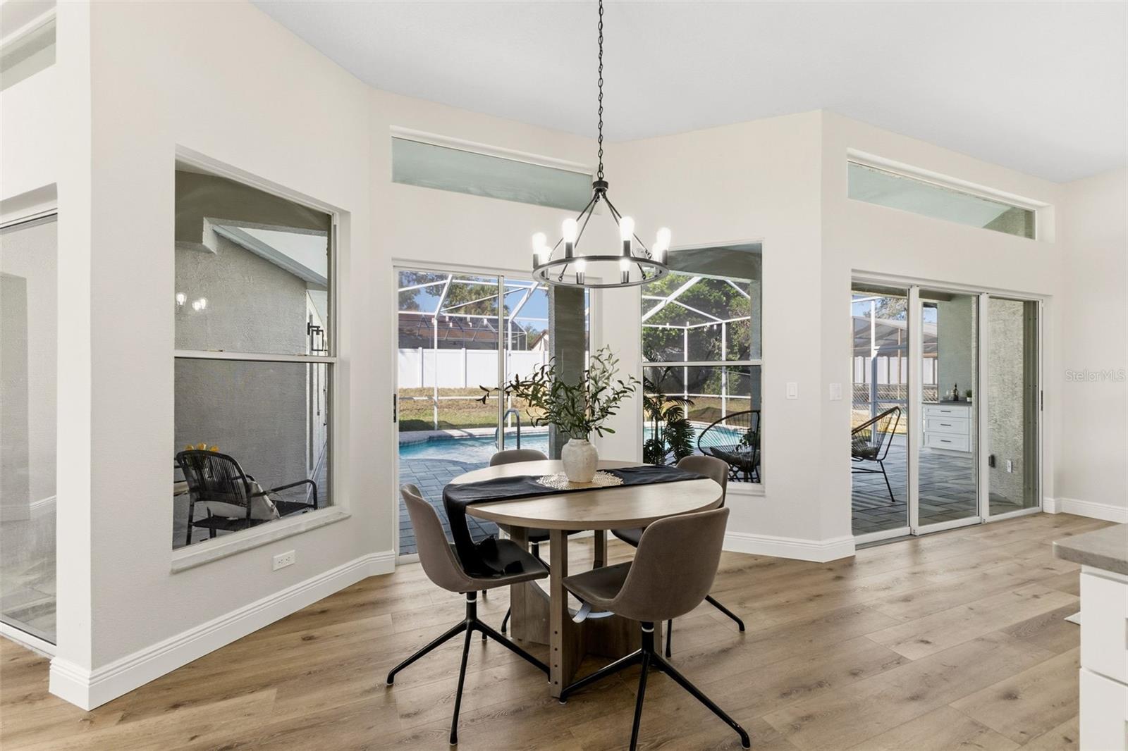 1379 HENRY AVENUE, Spring Hill, FL 34608