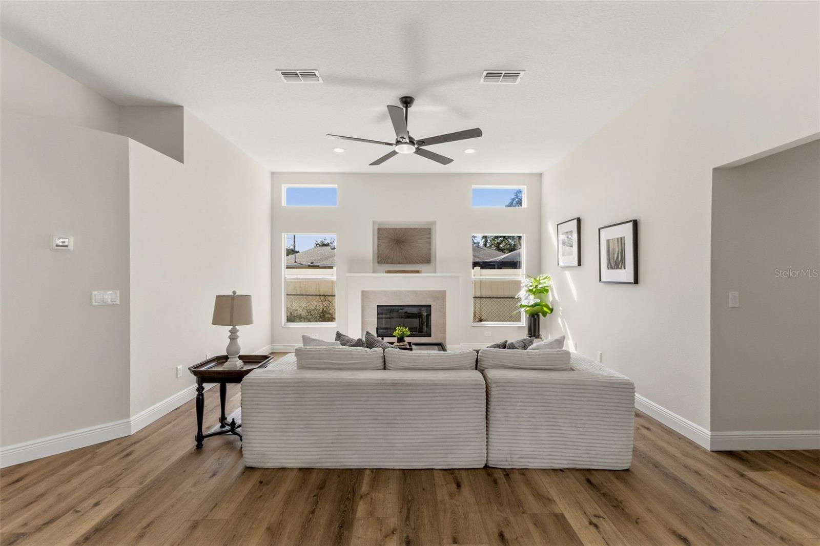1379 HENRY AVENUE, Spring Hill, FL 34608