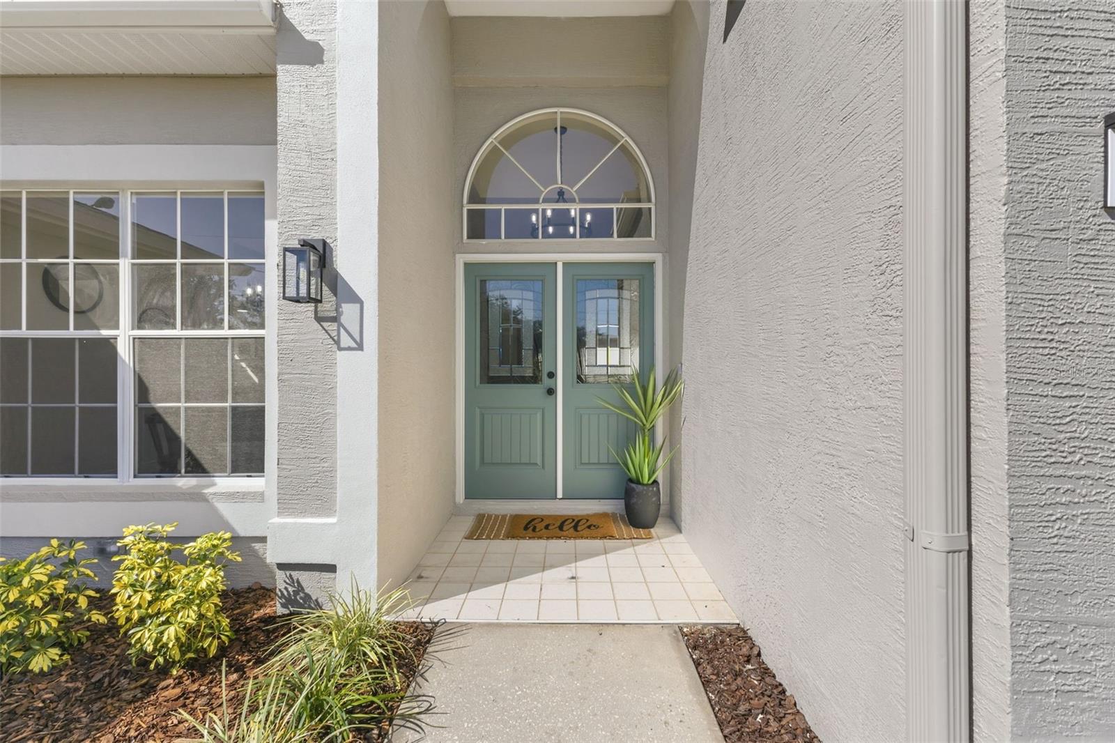 1379 HENRY AVENUE, Spring Hill, FL 34608