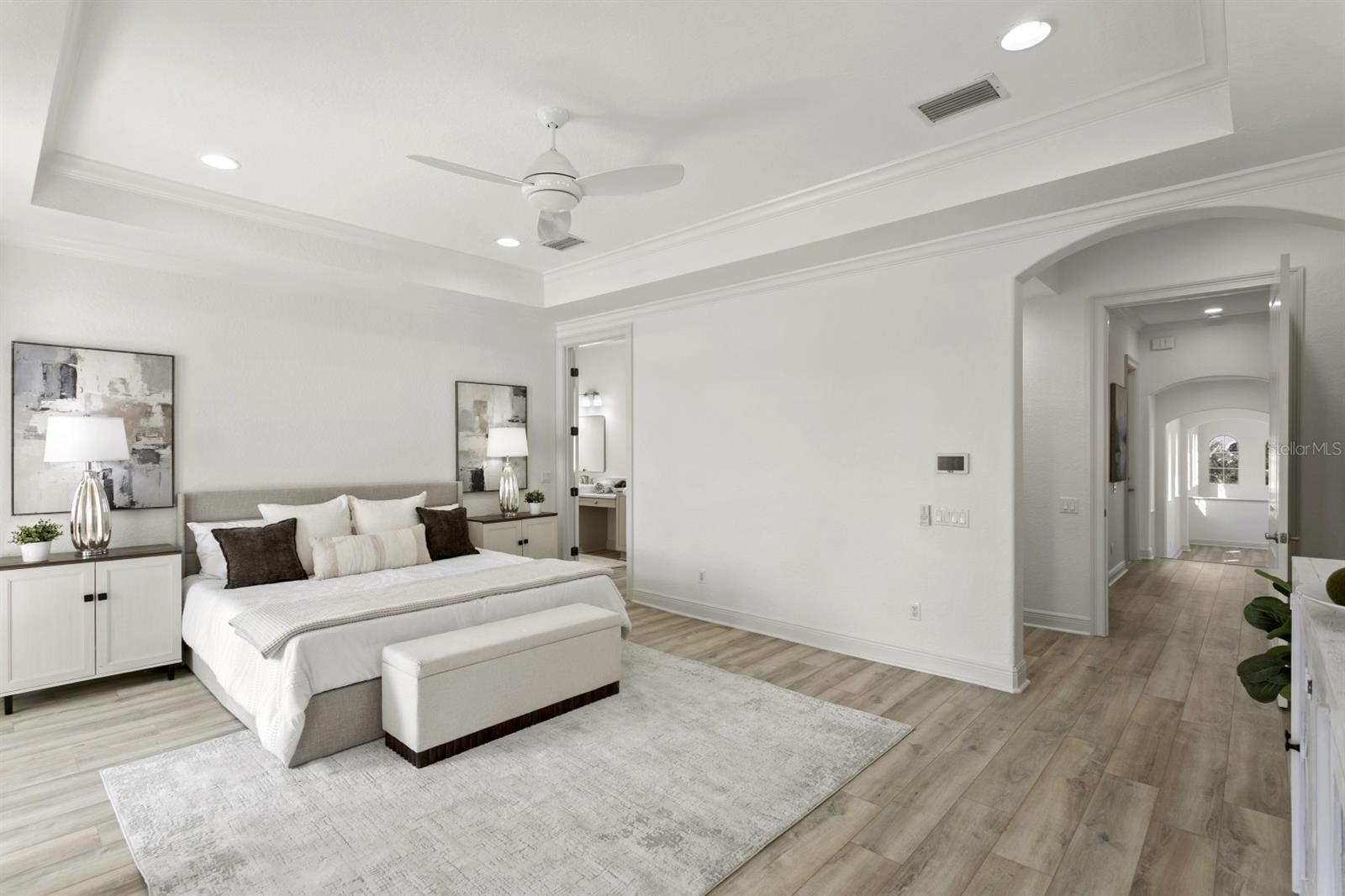 6123 YEATS MANOR DRIVE, Tampa, FL 33616