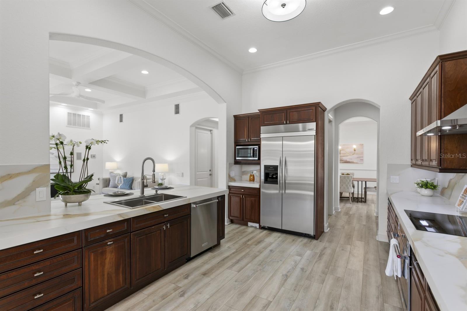 6123 YEATS MANOR DRIVE, Tampa, FL 33616