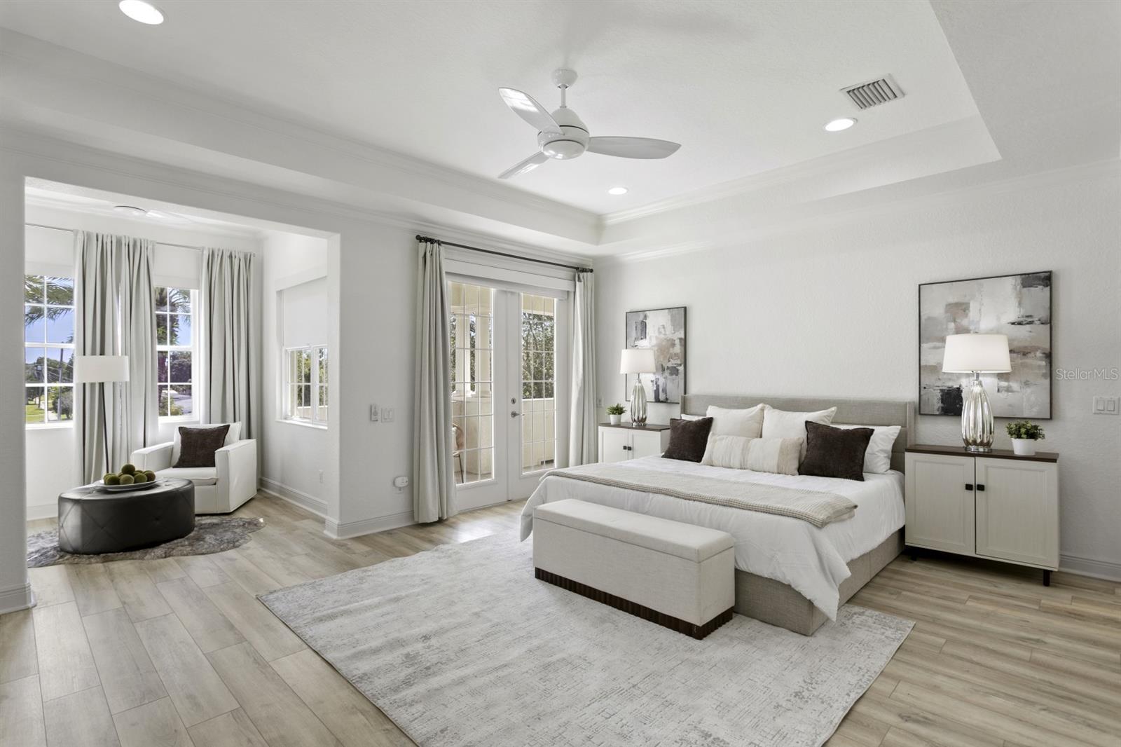 6123 YEATS MANOR DRIVE, Tampa, FL 33616