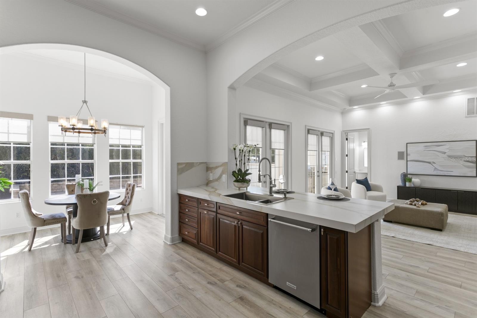 6123 YEATS MANOR DRIVE, Tampa, FL 33616