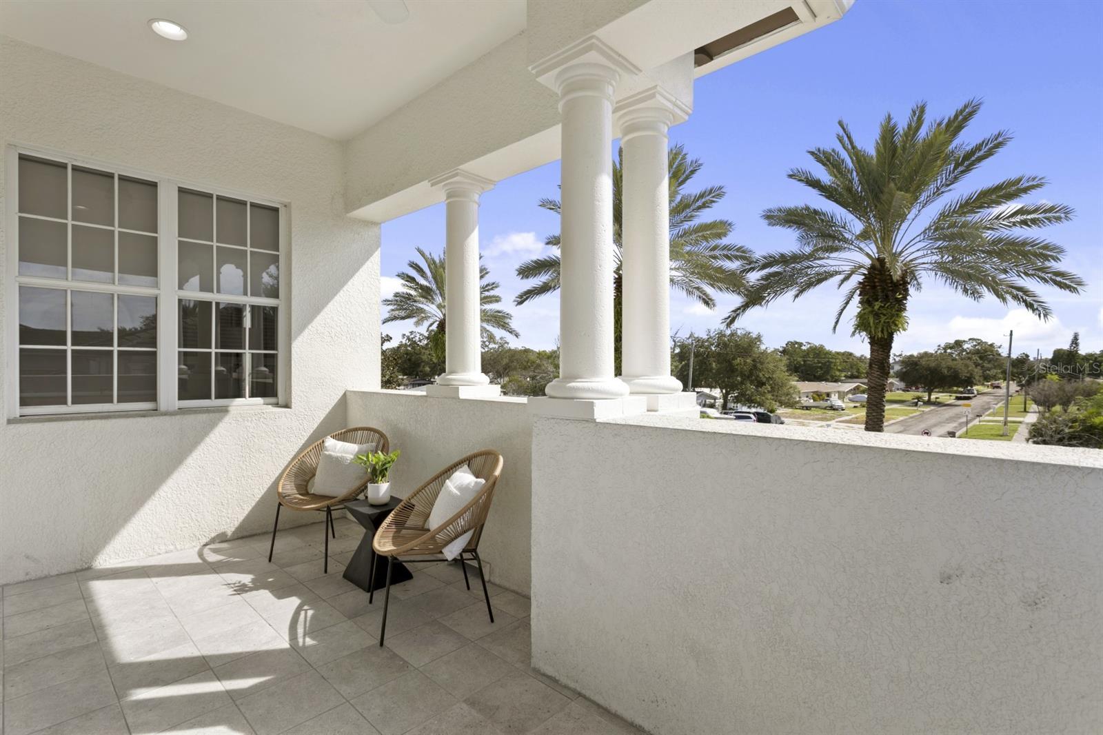 6123 YEATS MANOR DRIVE, Tampa, FL 33616