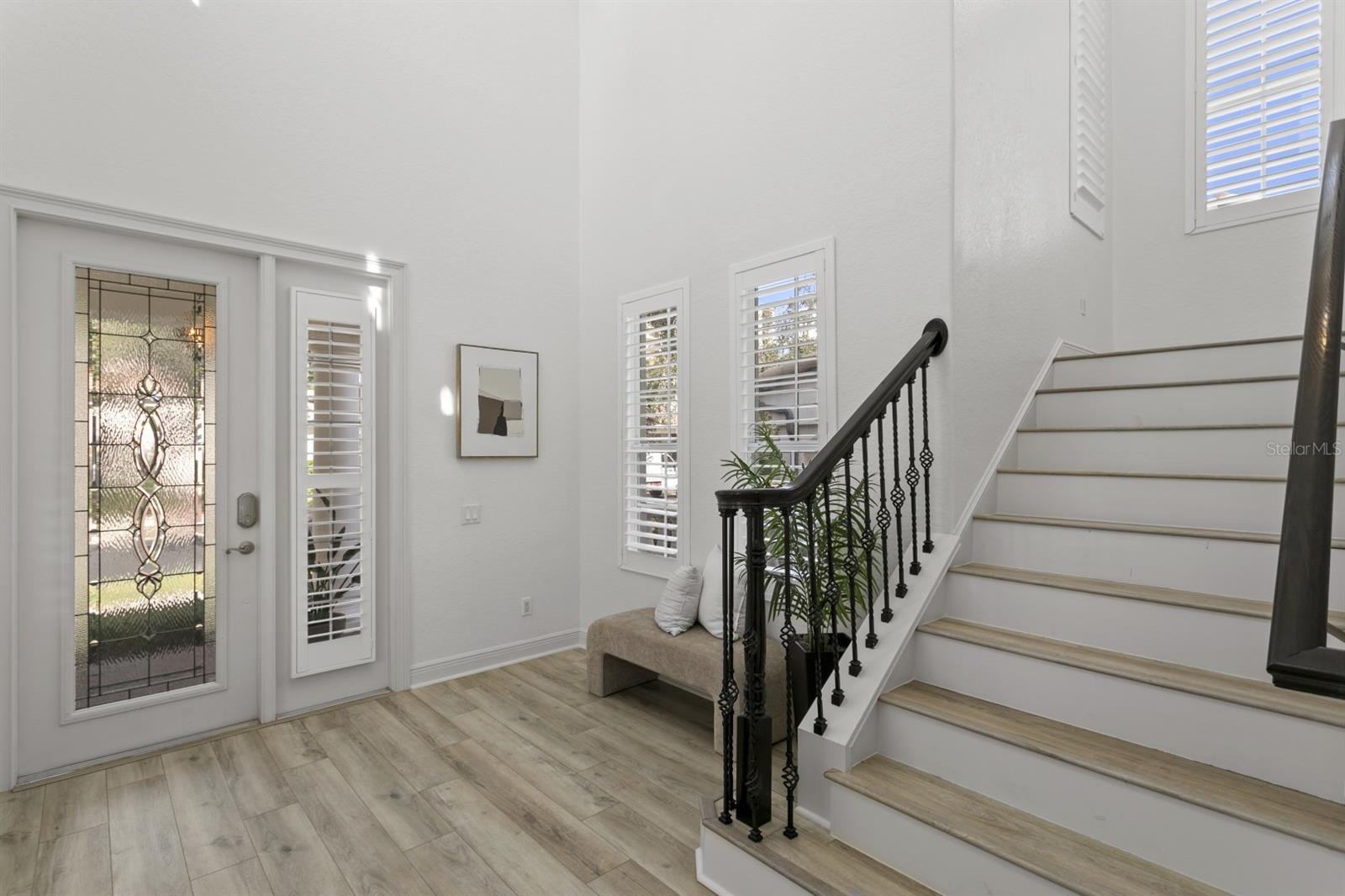 6123 YEATS MANOR DRIVE, Tampa, FL 33616