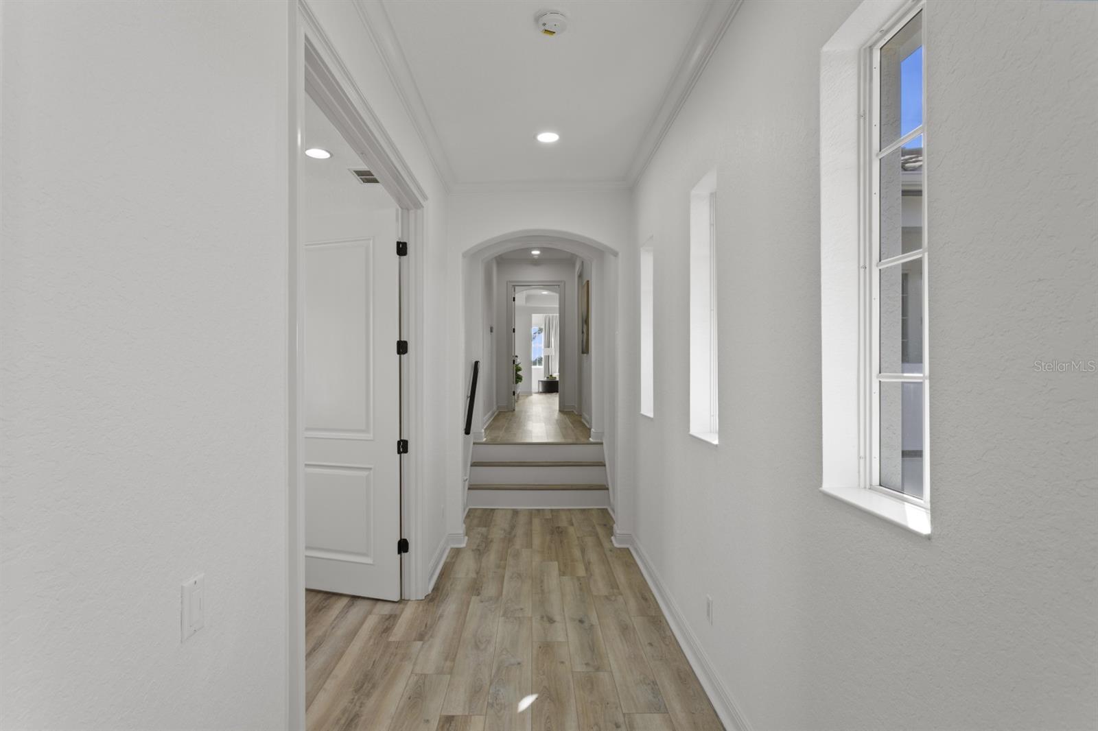6123 YEATS MANOR DRIVE, Tampa, FL 33616