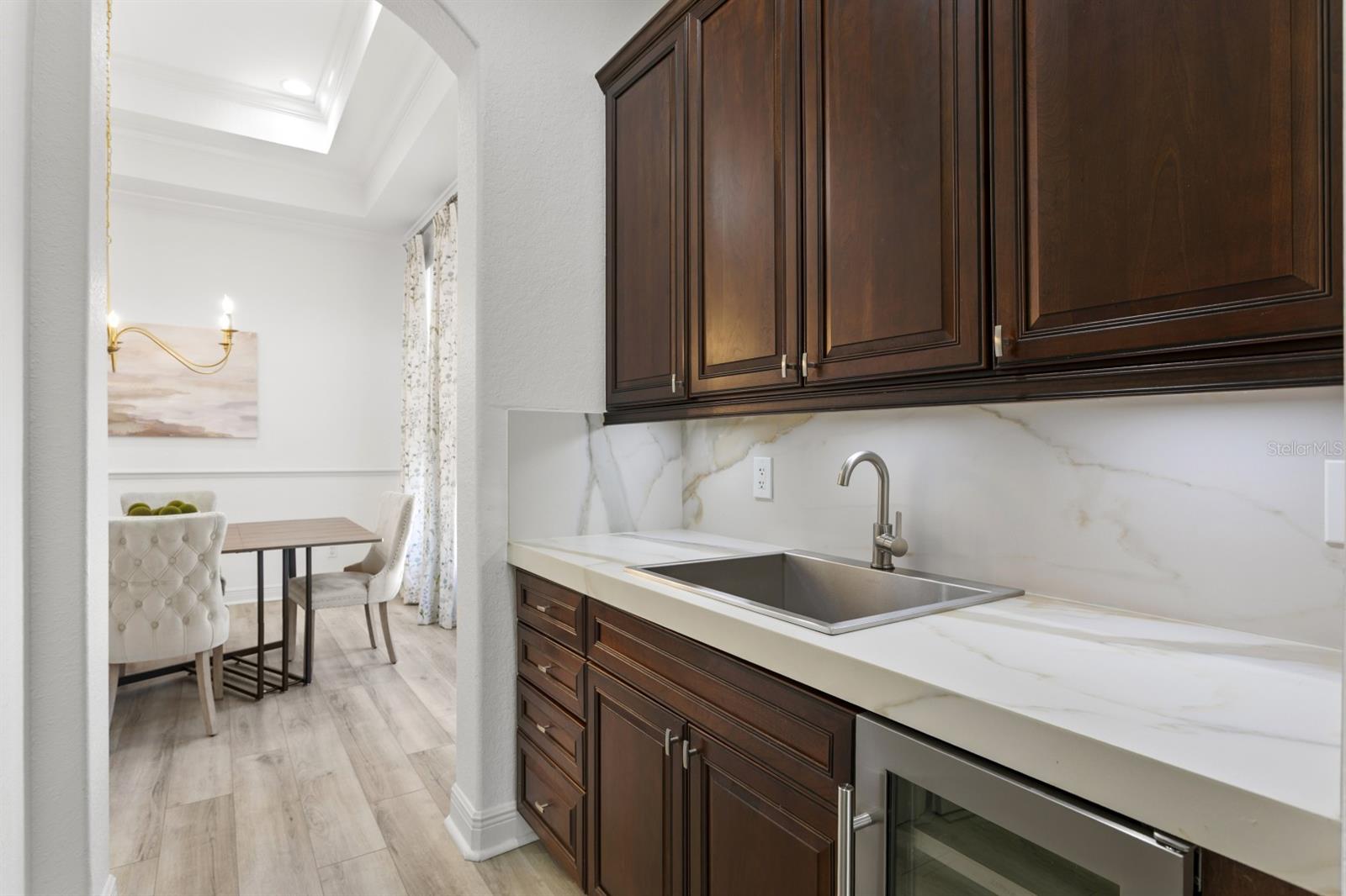 6123 YEATS MANOR DRIVE, Tampa, FL 33616