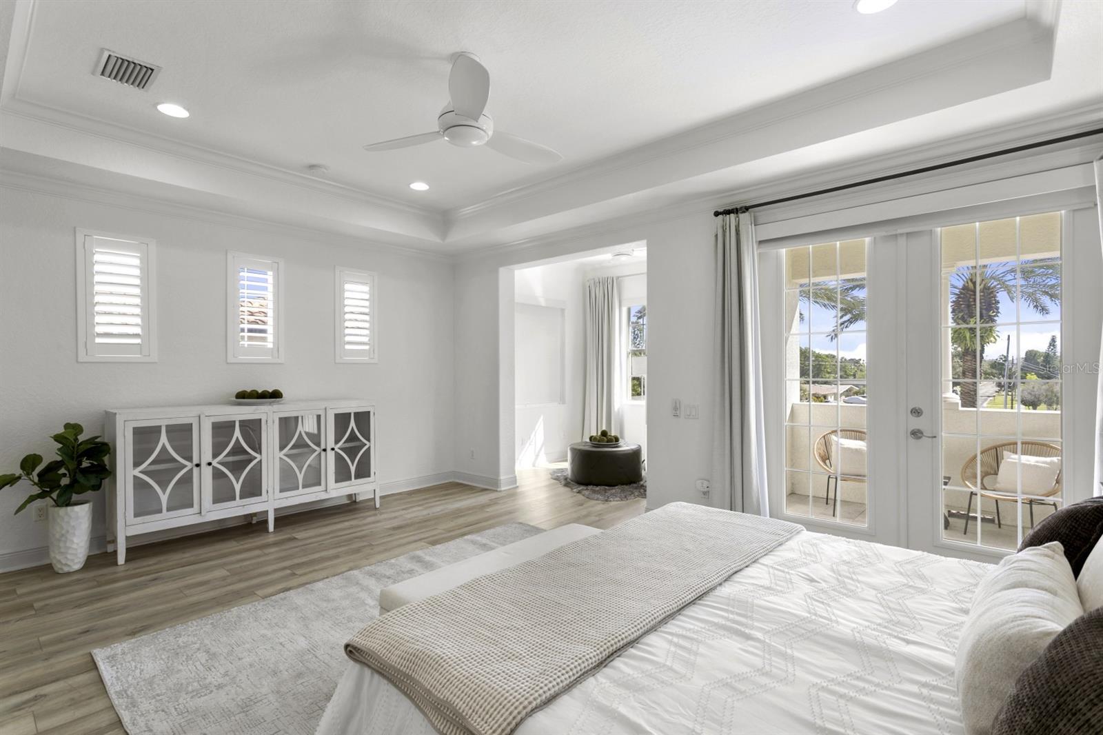 6123 YEATS MANOR DRIVE, Tampa, FL 33616