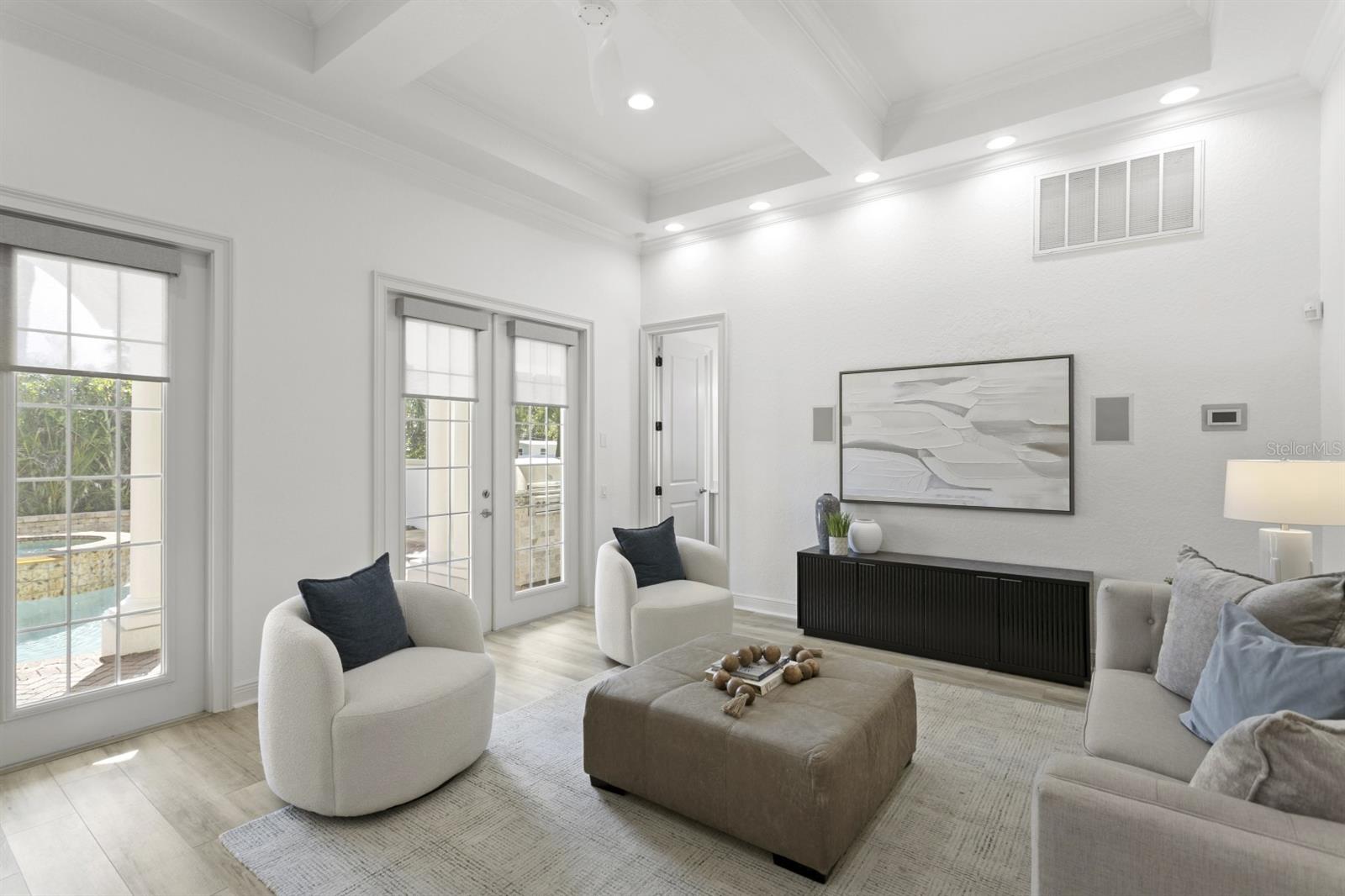 6123 YEATS MANOR DRIVE, Tampa, FL 33616