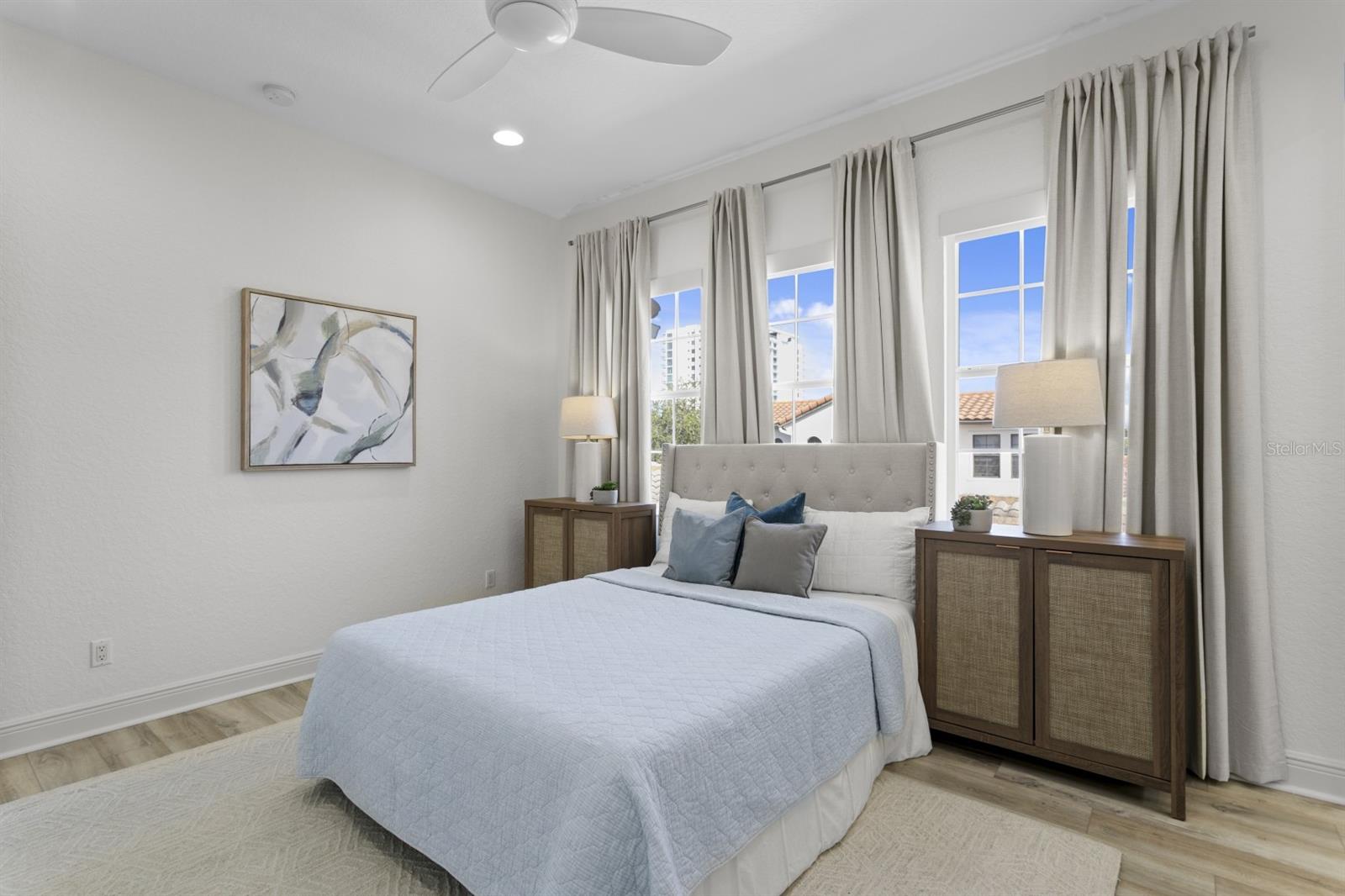 6123 YEATS MANOR DRIVE, Tampa, FL 33616