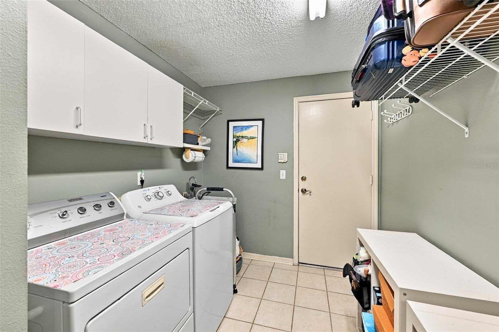 2307 PLATINUM DRIVE, Sun City Center, FL 33573
