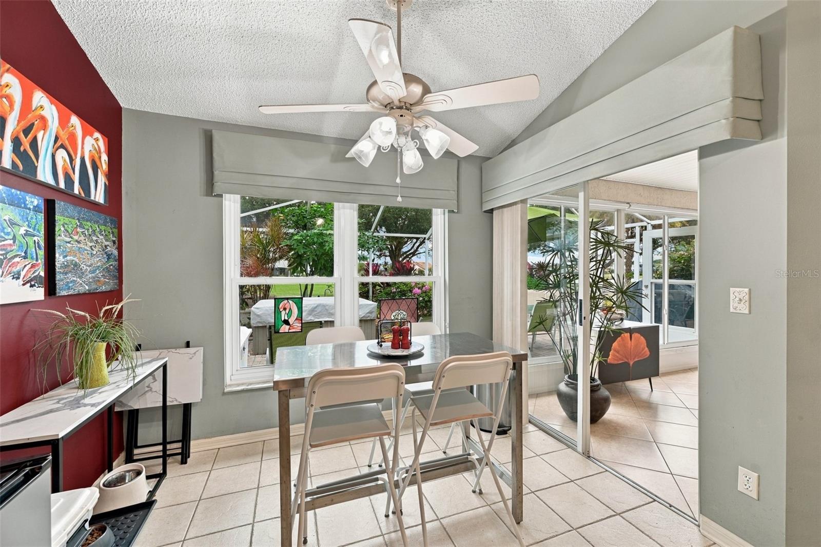 2307 PLATINUM DRIVE, Sun City Center, FL 33573