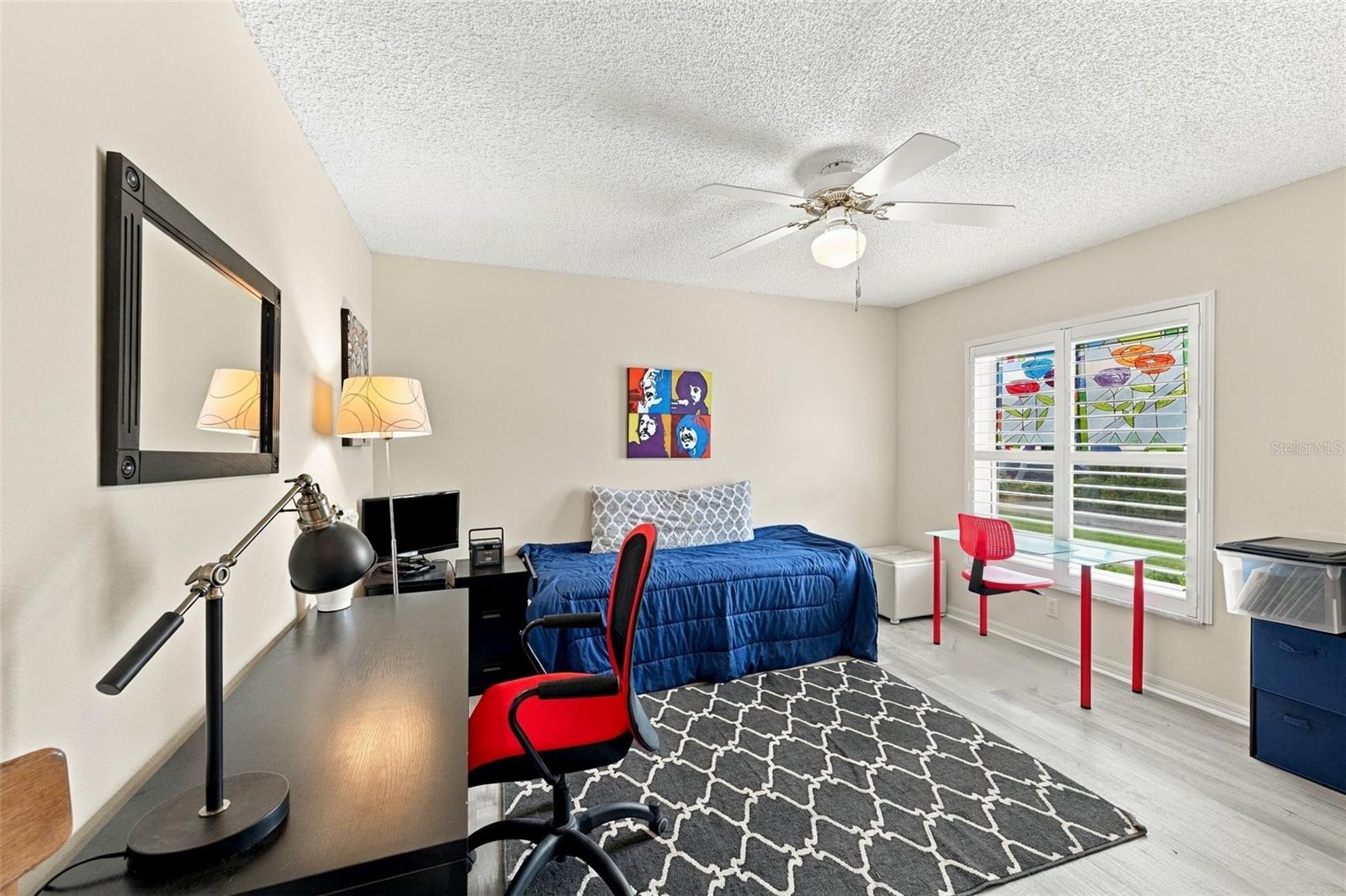 2307 PLATINUM DRIVE, Sun City Center, FL 33573