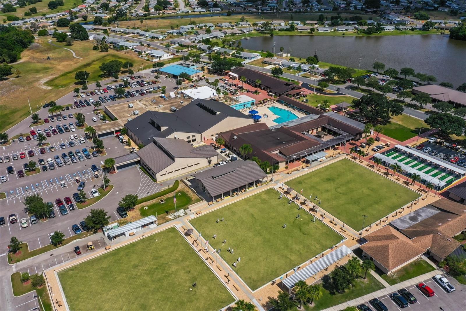 2307 PLATINUM DRIVE, Sun City Center, FL 33573