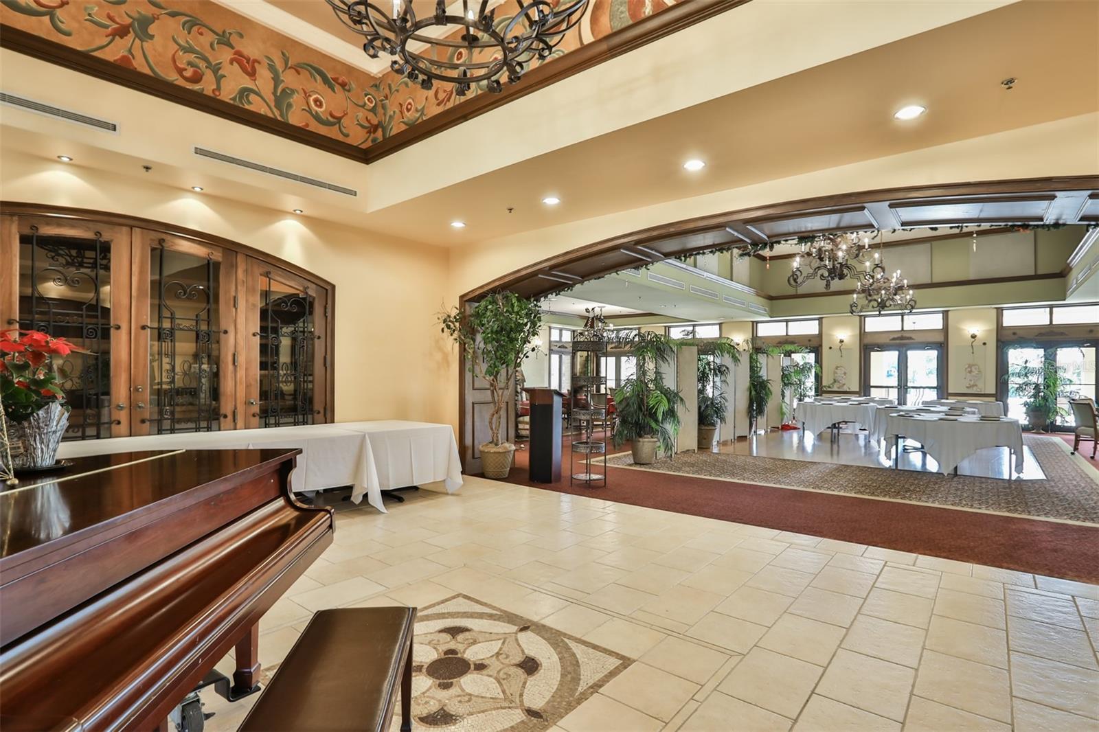 2307 PLATINUM DRIVE, Sun City Center, FL 33573
