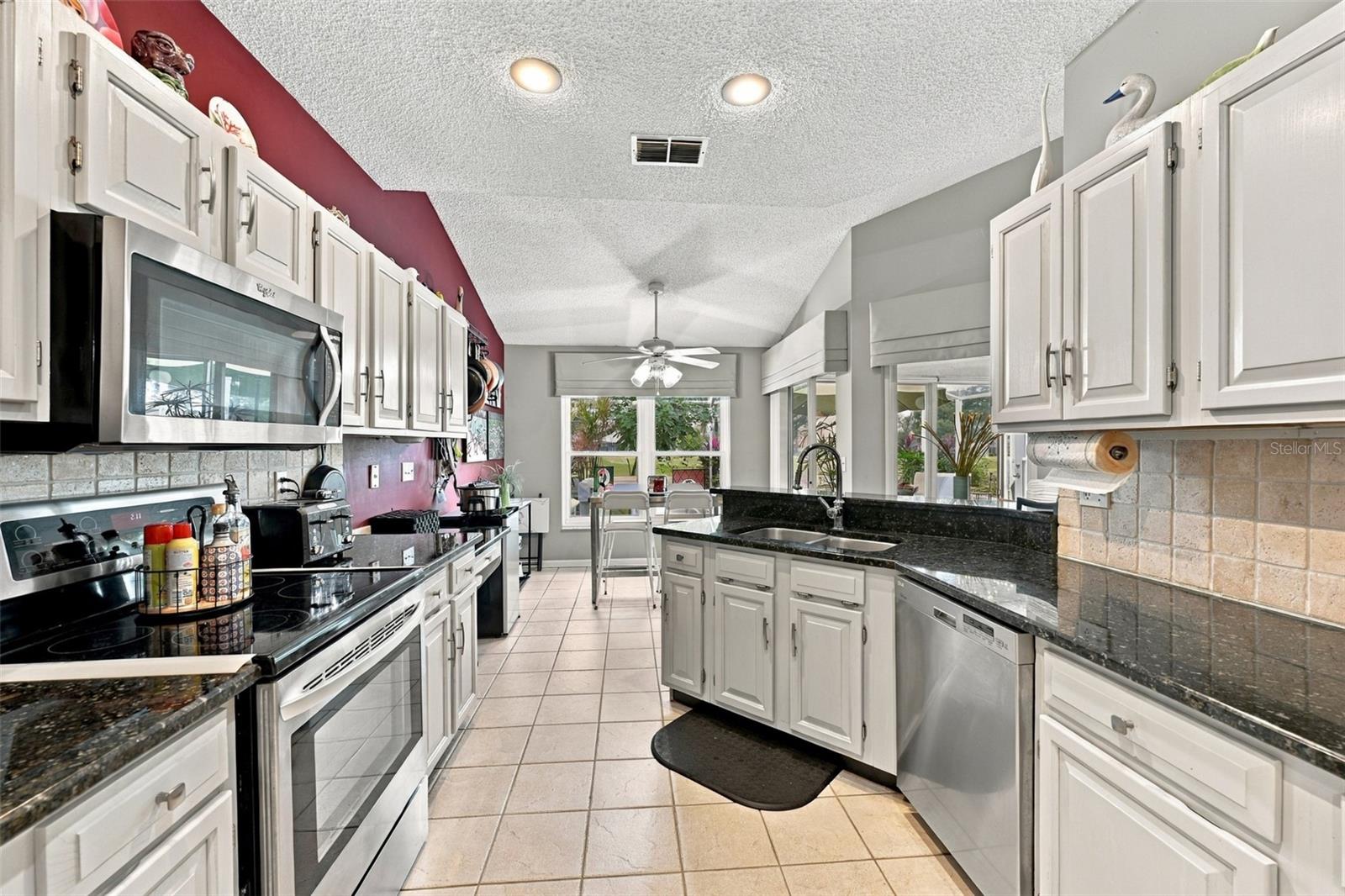 2307 PLATINUM DRIVE, Sun City Center, FL 33573