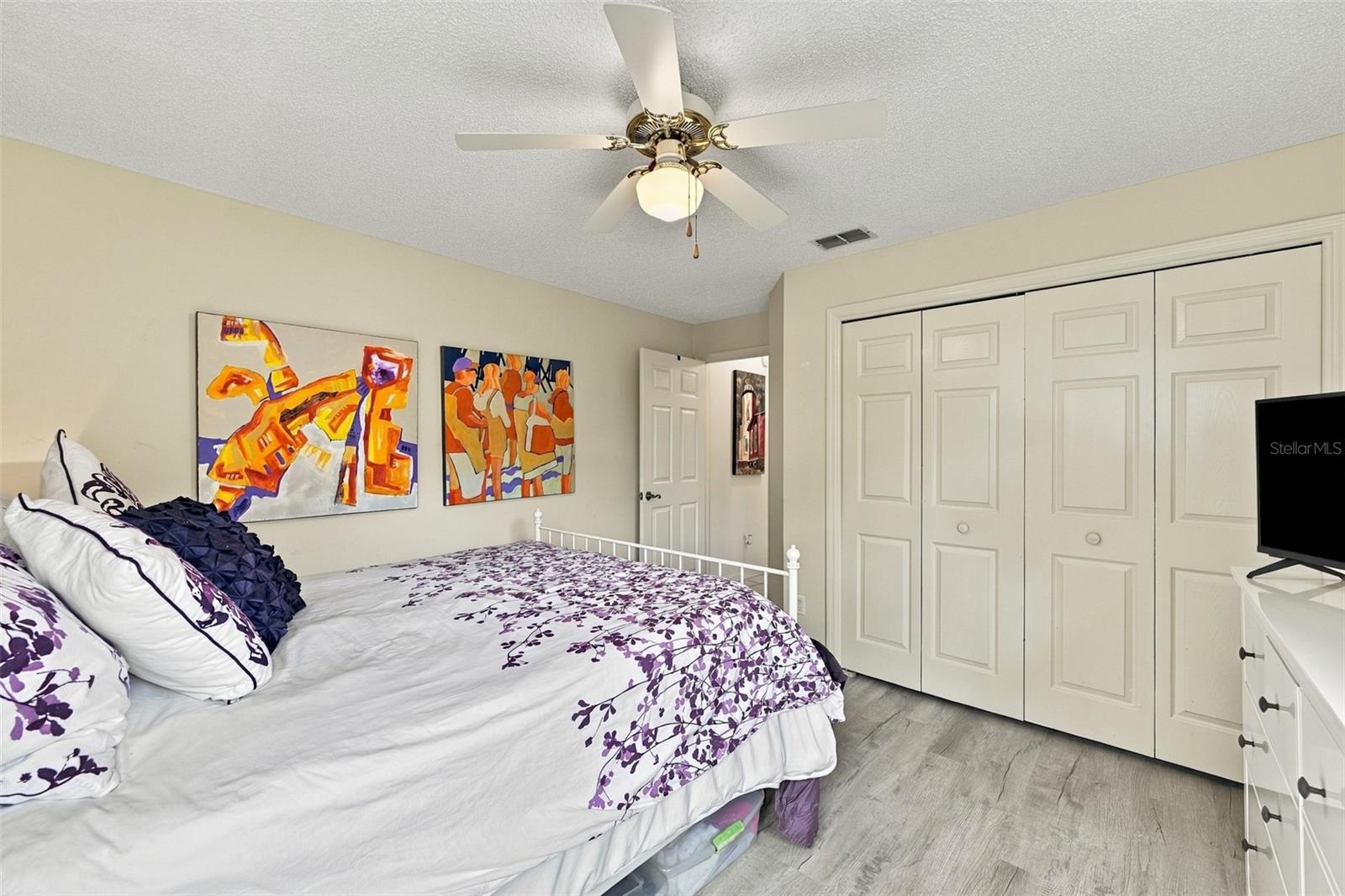 2307 PLATINUM DRIVE, Sun City Center, FL 33573