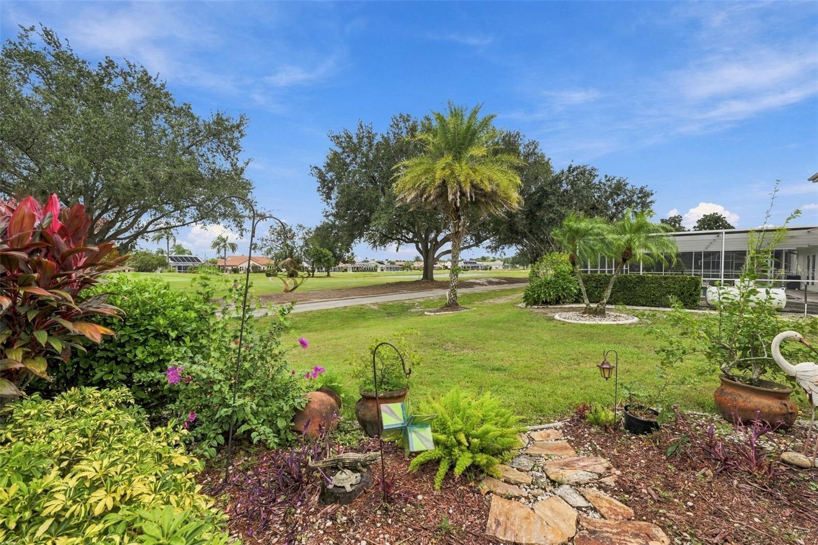 2307 PLATINUM DRIVE, Sun City Center, FL 33573