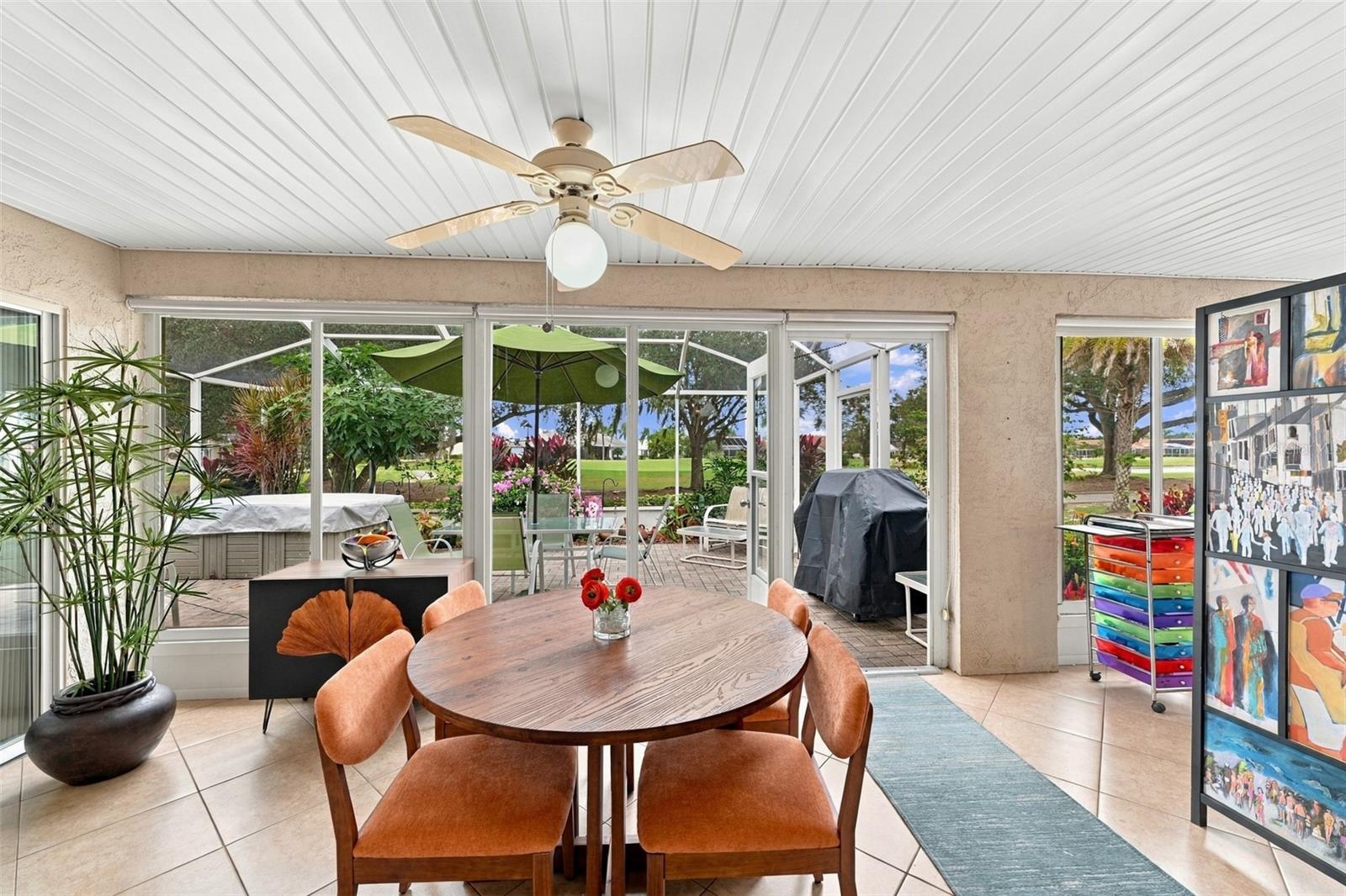 2307 PLATINUM DRIVE, Sun City Center, FL 33573