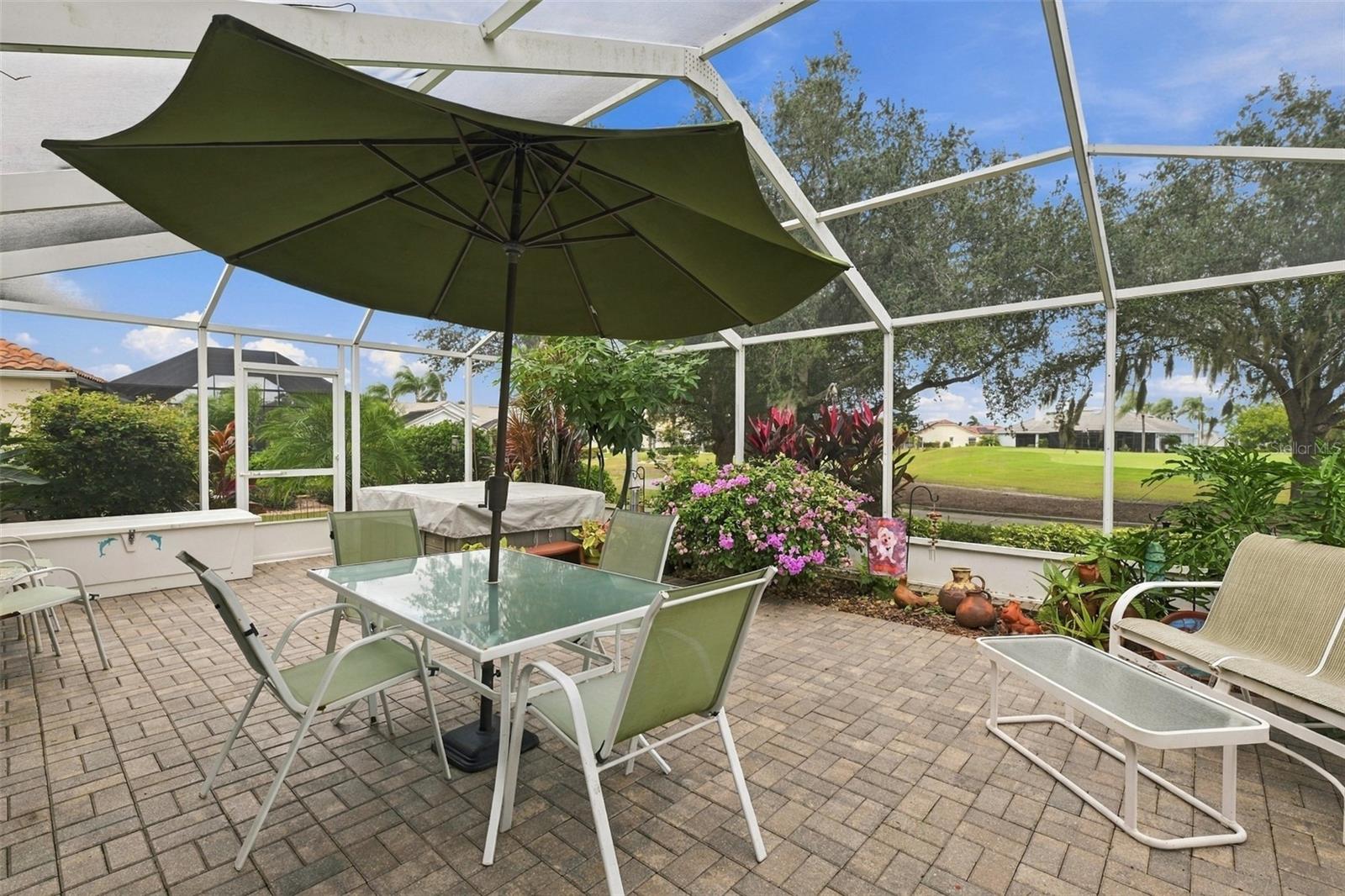 2307 PLATINUM DRIVE, Sun City Center, FL 33573