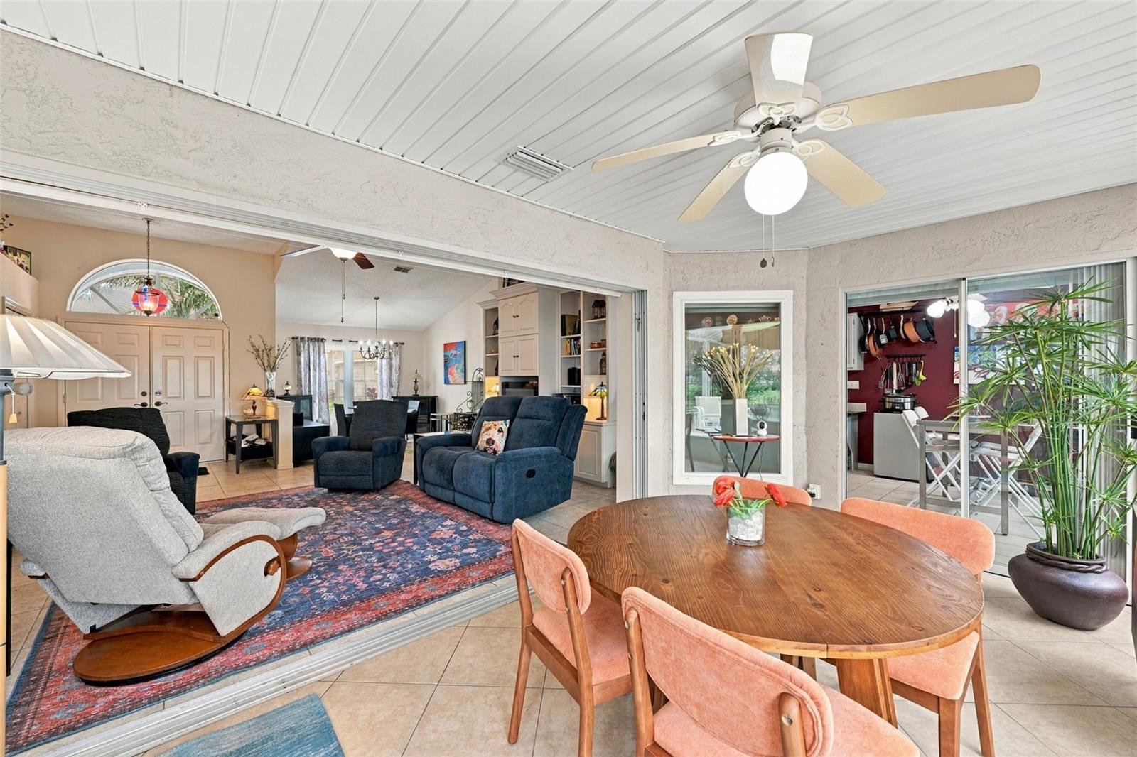 2307 PLATINUM DRIVE, Sun City Center, FL 33573