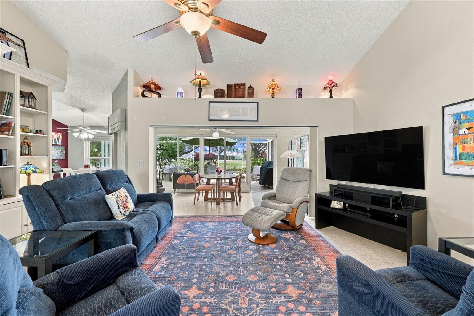 2307 PLATINUM DRIVE, Sun City Center, FL 33573