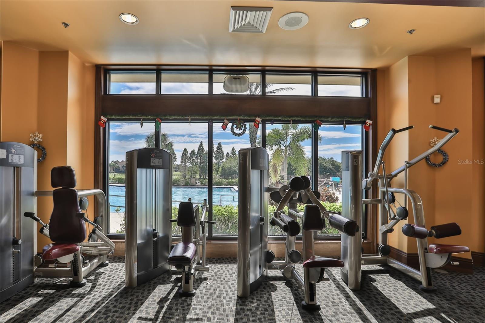 2307 PLATINUM DRIVE, Sun City Center, FL 33573