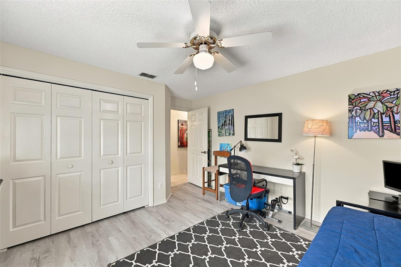 2307 PLATINUM DRIVE, Sun City Center, FL 33573