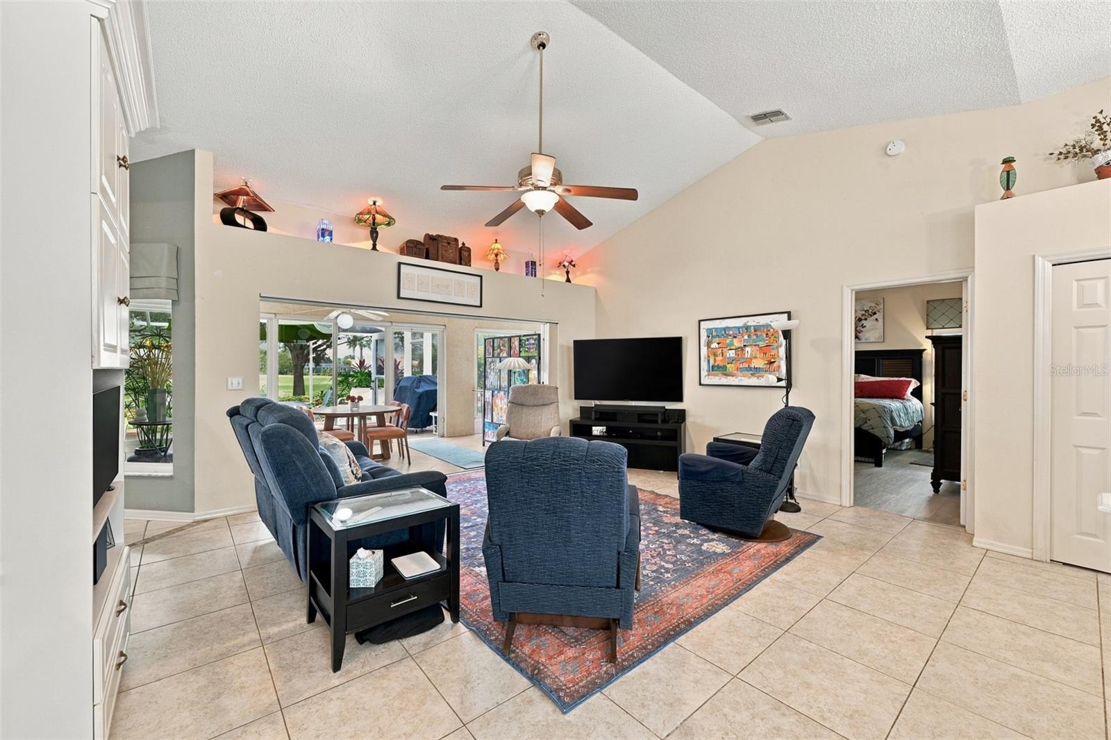 2307 PLATINUM DRIVE, Sun City Center, FL 33573
