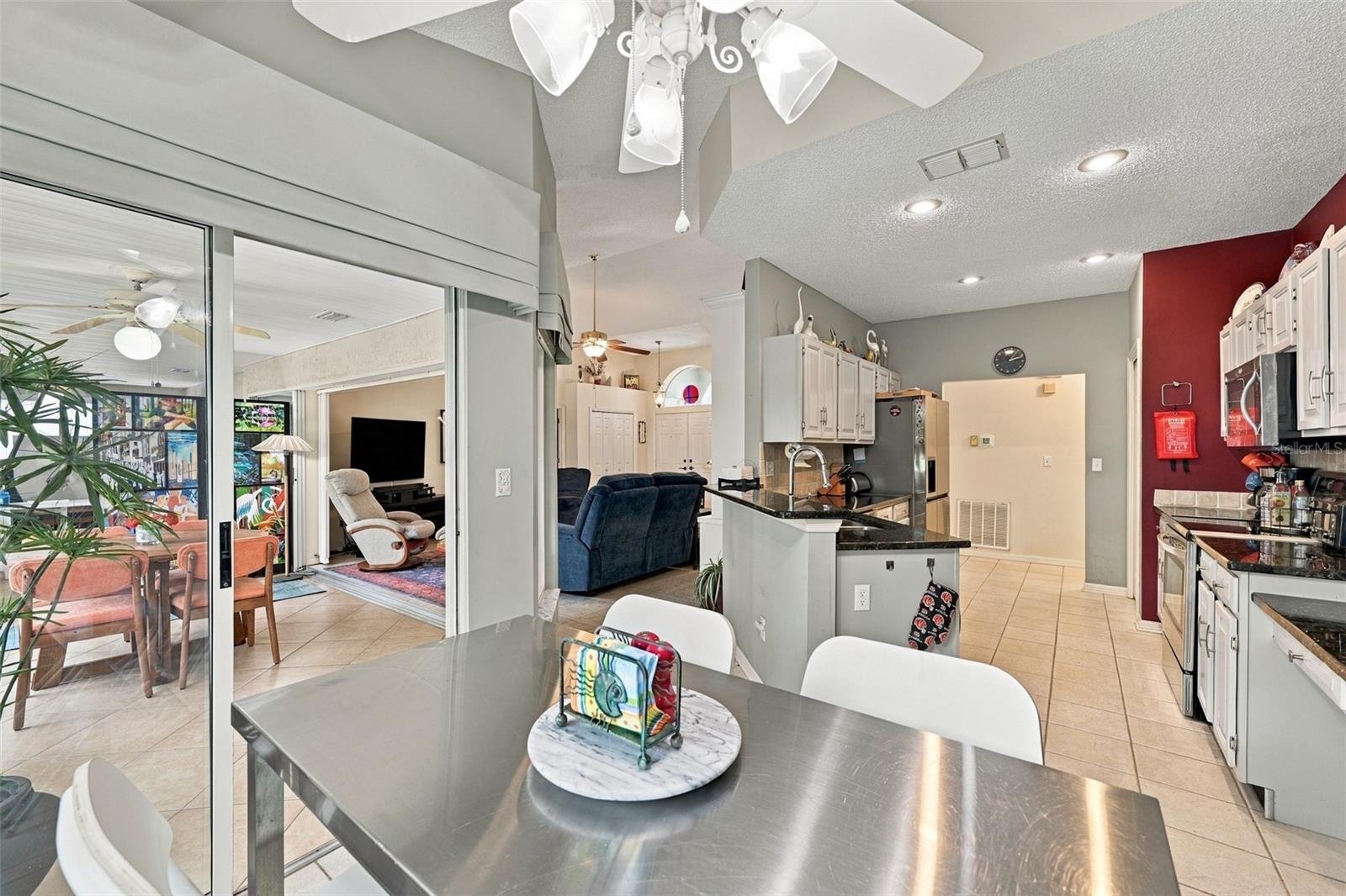 2307 PLATINUM DRIVE, Sun City Center, FL 33573