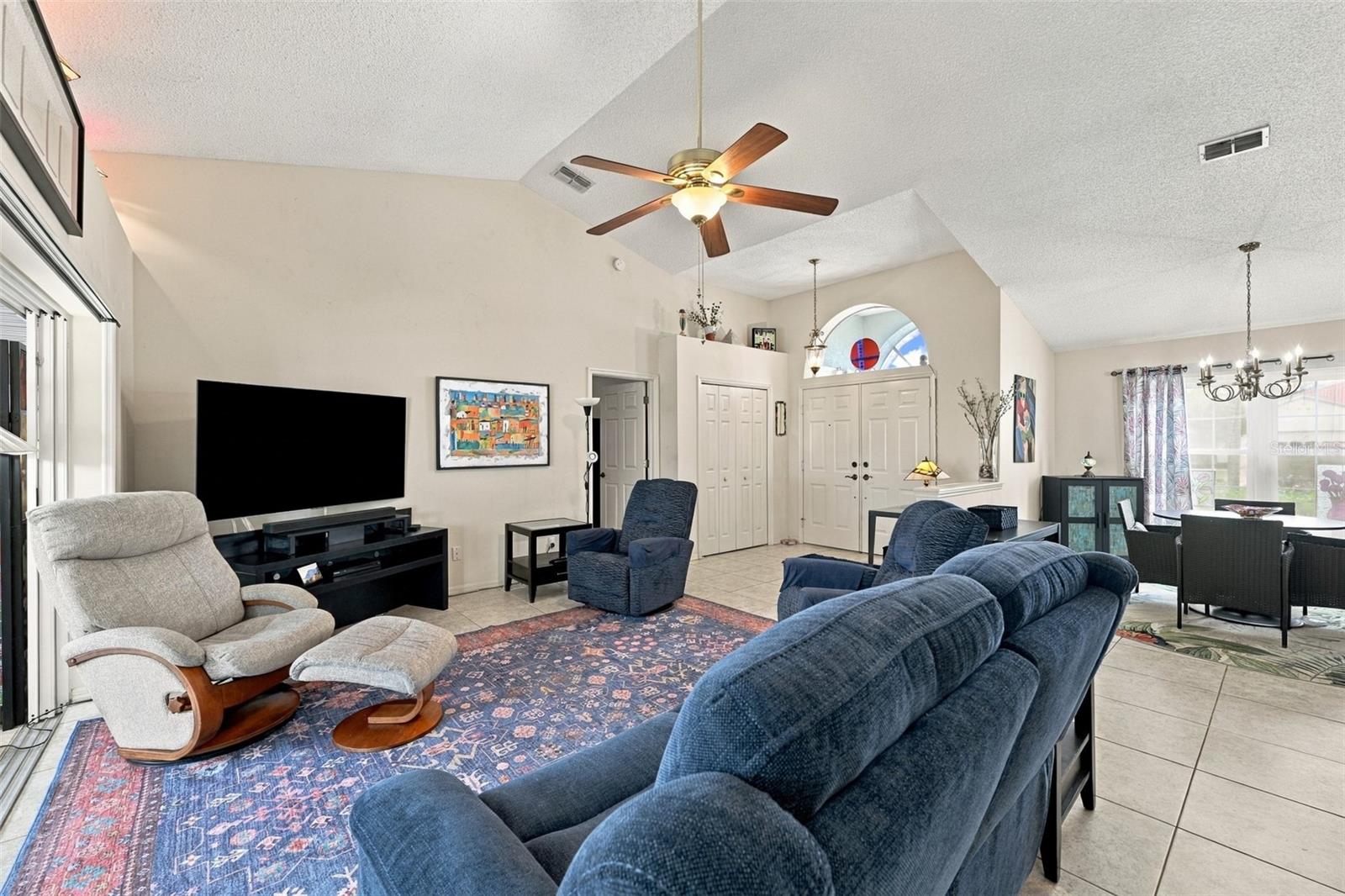 2307 PLATINUM DRIVE, Sun City Center, FL 33573