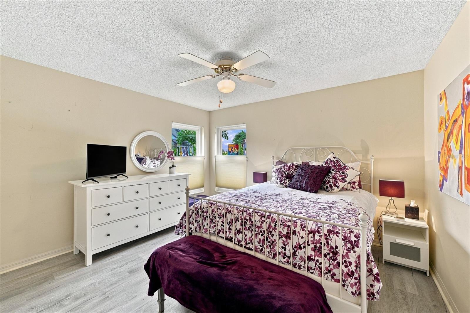 2307 PLATINUM DRIVE, Sun City Center, FL 33573