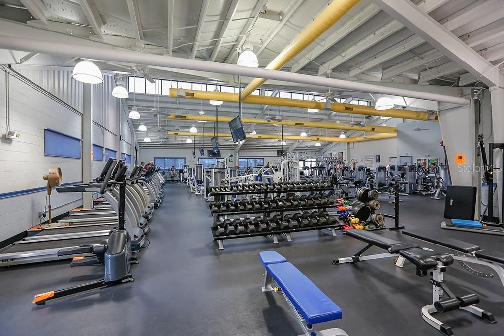 2307 PLATINUM DRIVE, Sun City Center, FL 33573