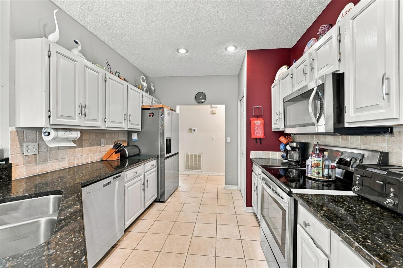 2307 PLATINUM DRIVE, Sun City Center, FL 33573