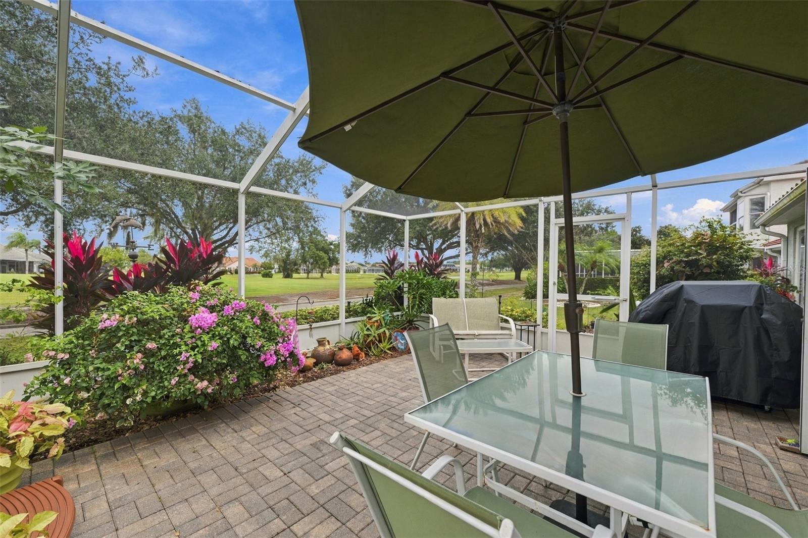2307 PLATINUM DRIVE, Sun City Center, FL 33573