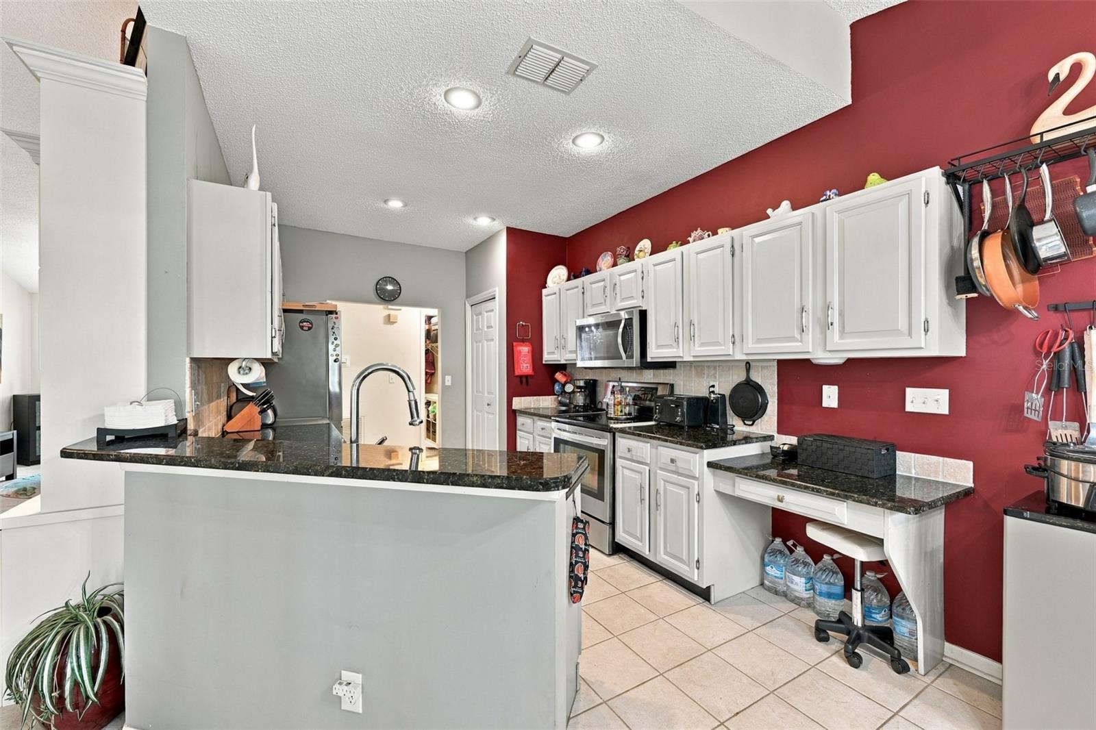 2307 PLATINUM DRIVE, Sun City Center, FL 33573