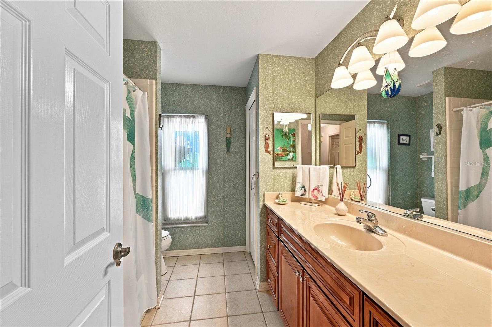 2307 PLATINUM DRIVE, Sun City Center, FL 33573
