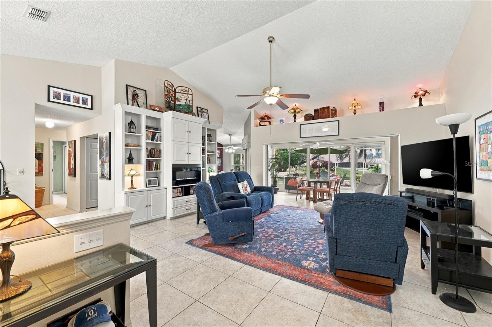 2307 PLATINUM DRIVE, Sun City Center, FL 33573