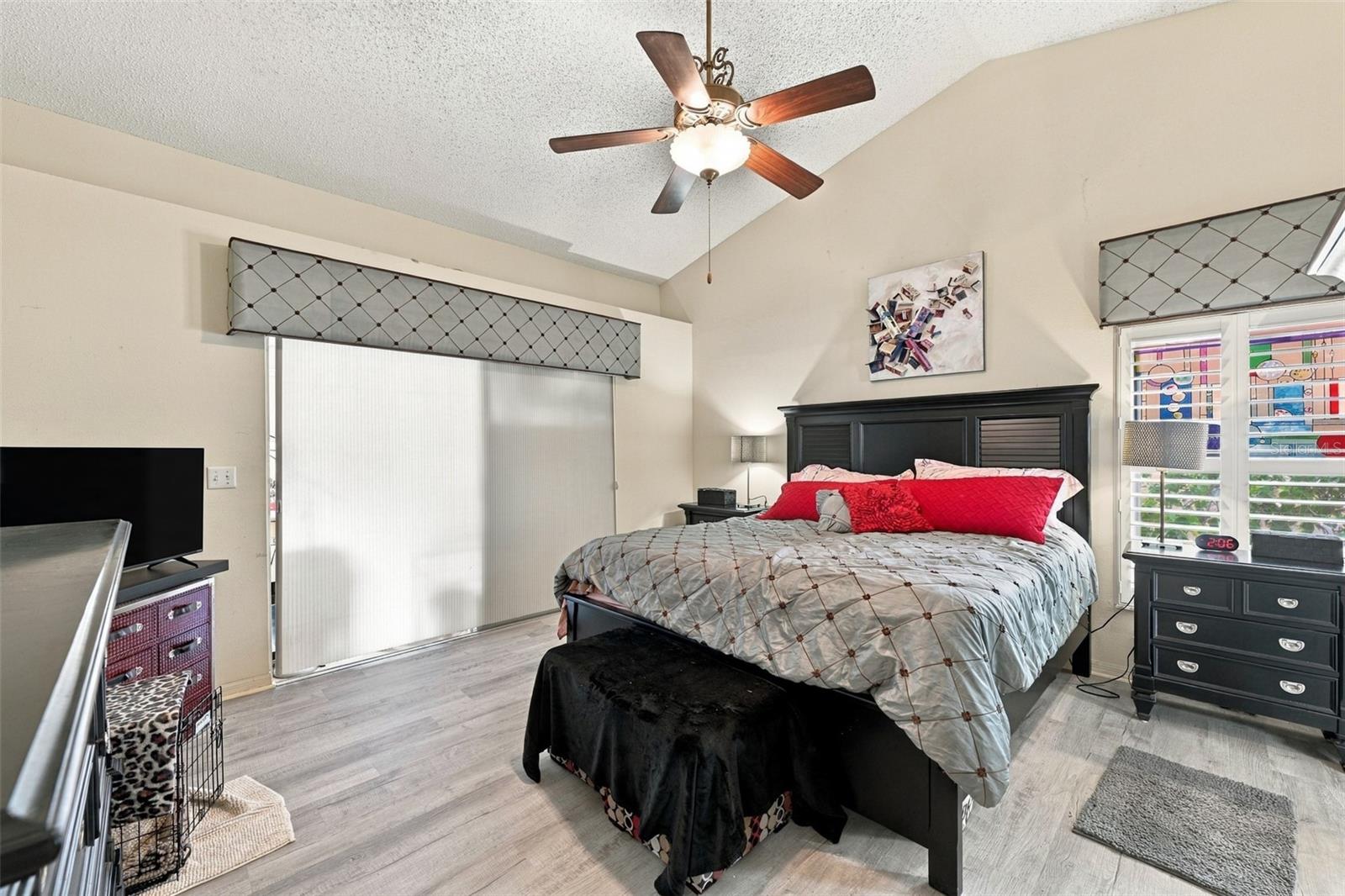2307 PLATINUM DRIVE, Sun City Center, FL 33573