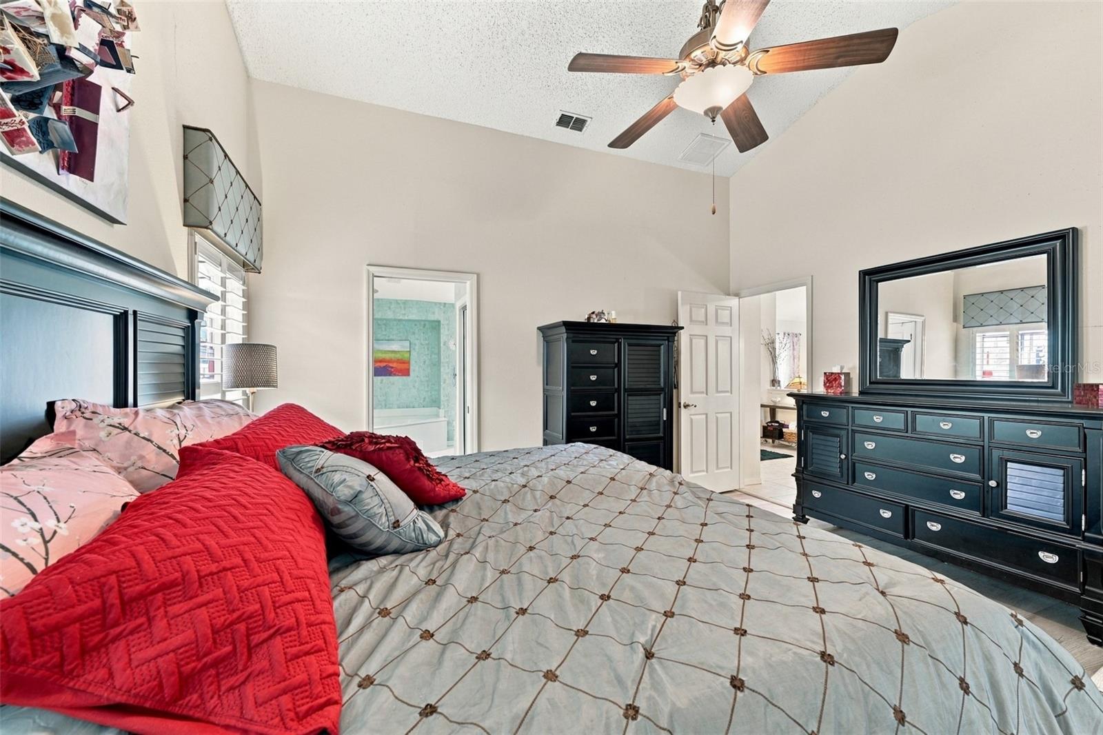 2307 PLATINUM DRIVE, Sun City Center, FL 33573