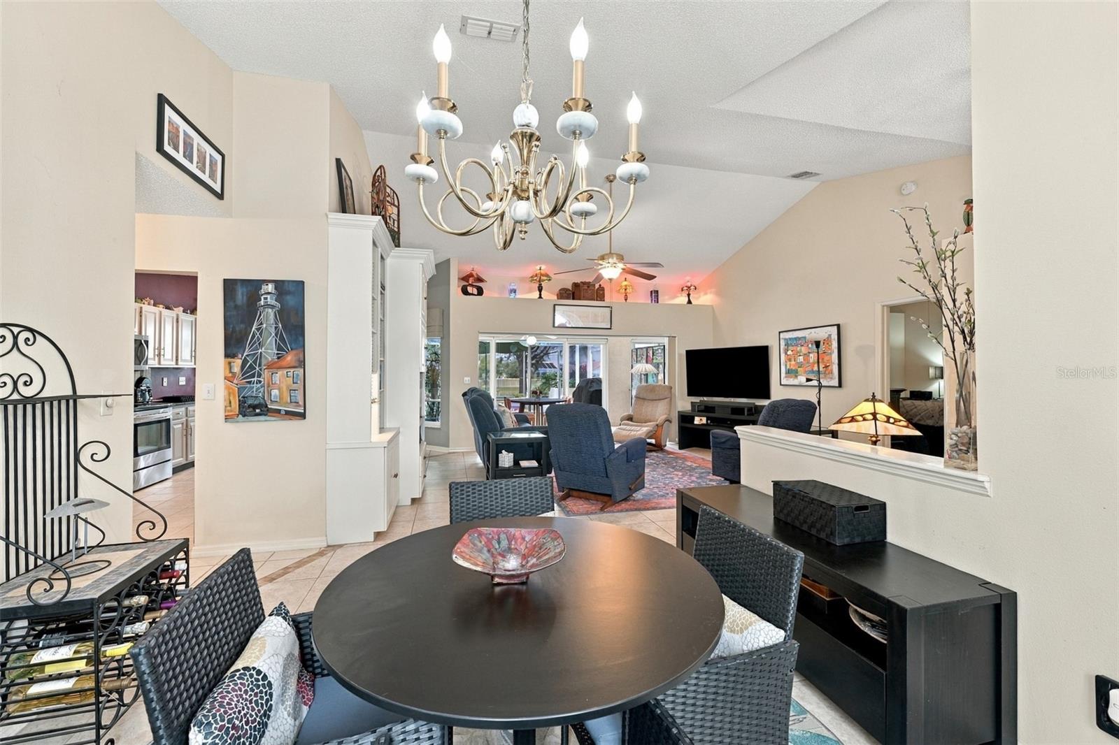 2307 PLATINUM DRIVE, Sun City Center, FL 33573