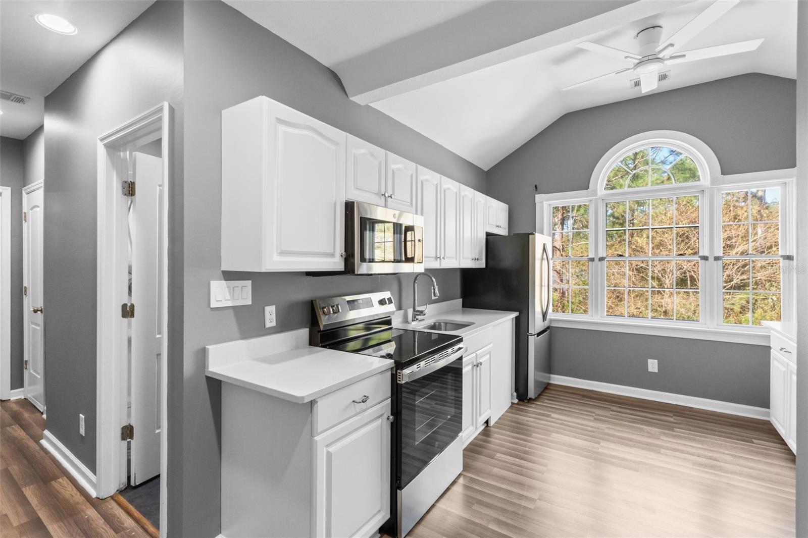 117 SANTA BARBARA AVENUE, Santa Rosa Beach, FL 32459