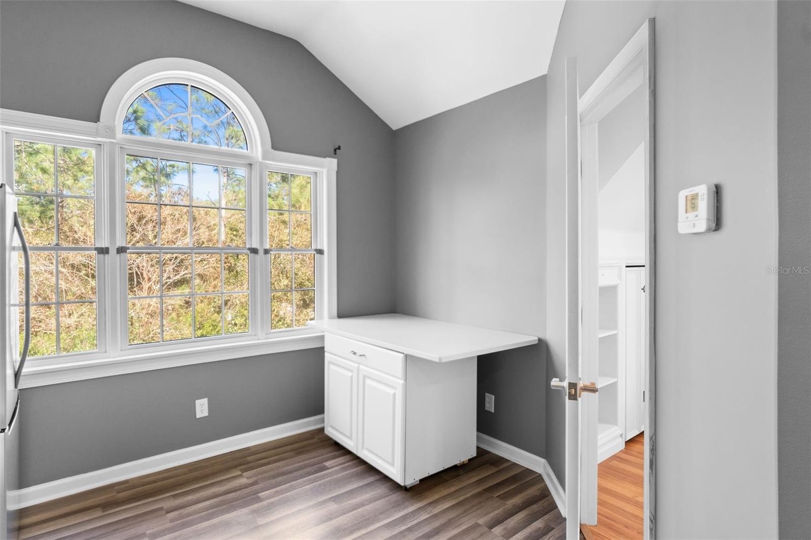 117 SANTA BARBARA AVENUE, Santa Rosa Beach, FL 32459