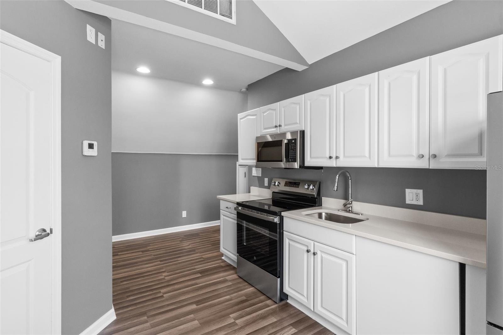 117 SANTA BARBARA AVENUE, Santa Rosa Beach, FL 32459