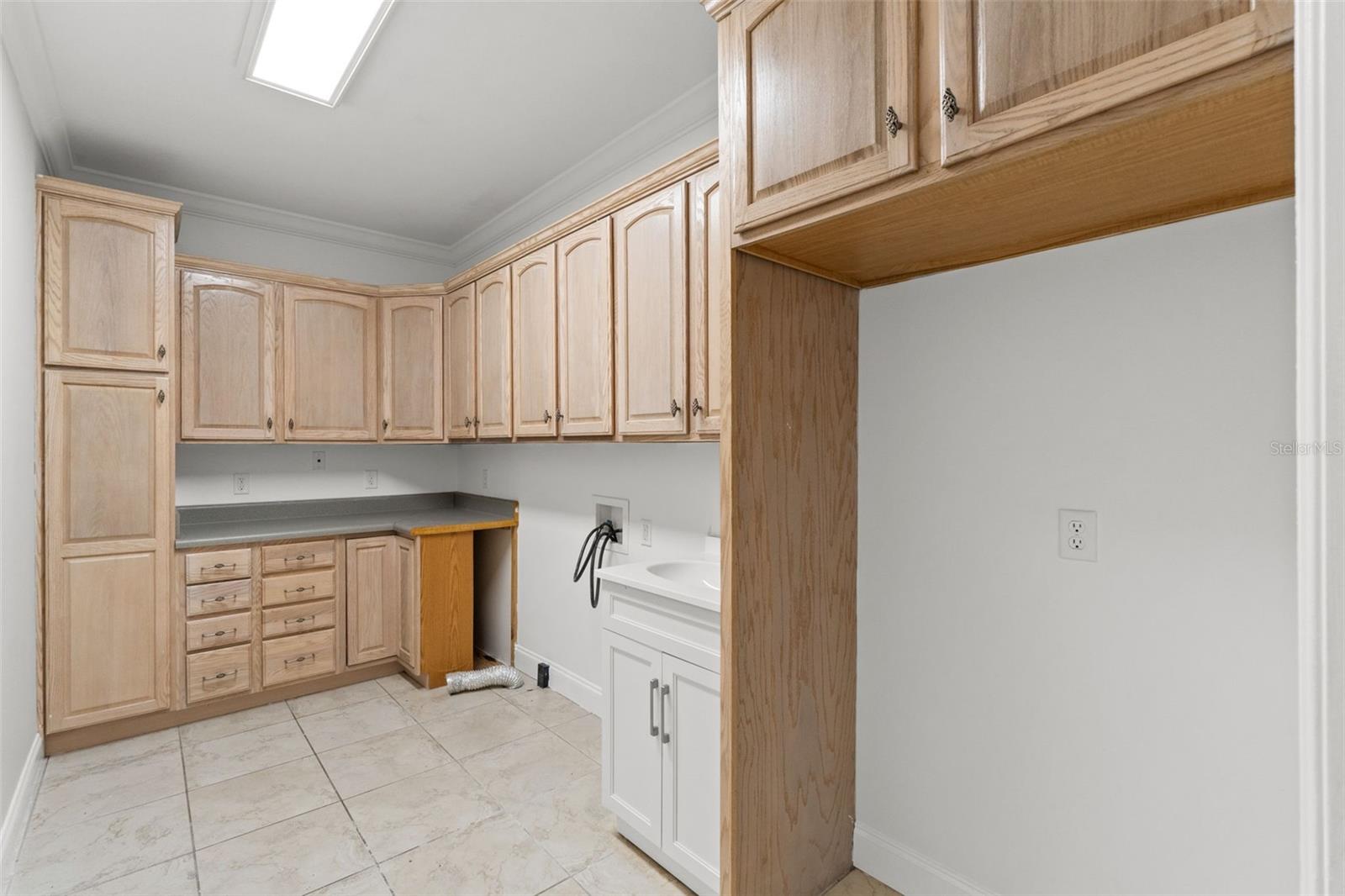 117 SANTA BARBARA AVENUE, Santa Rosa Beach, FL 32459