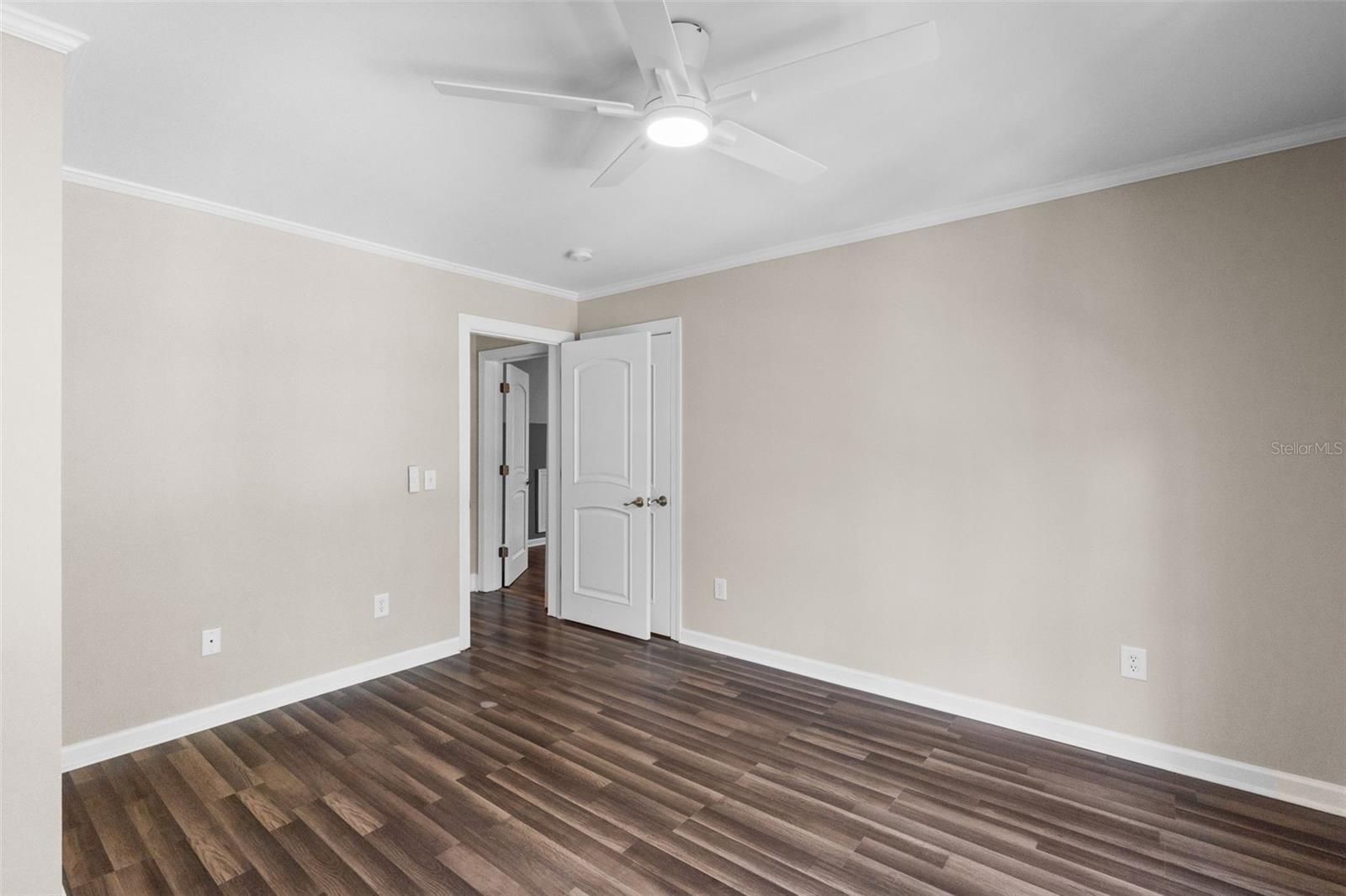117 SANTA BARBARA AVENUE, Santa Rosa Beach, FL 32459