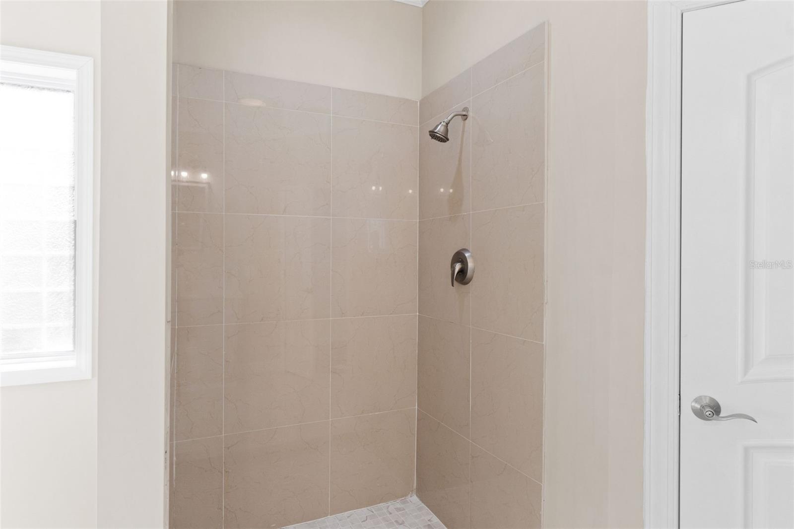 117 SANTA BARBARA AVENUE, Santa Rosa Beach, FL 32459